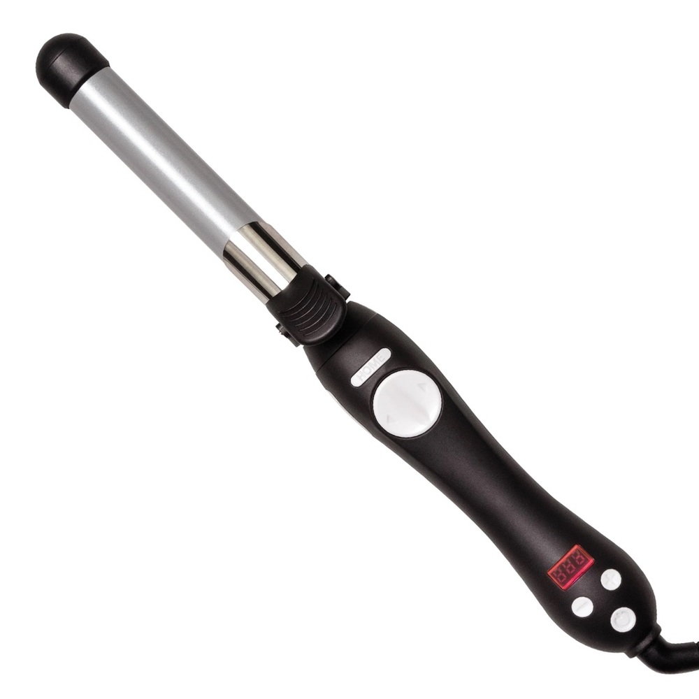 Beachwaver S1 Hair Curling Iron - Good condition